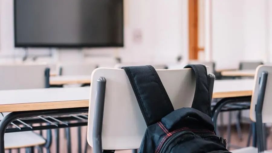 Egypt's ministry plans 800 PPP schools, 30 European-accredited technical schools
