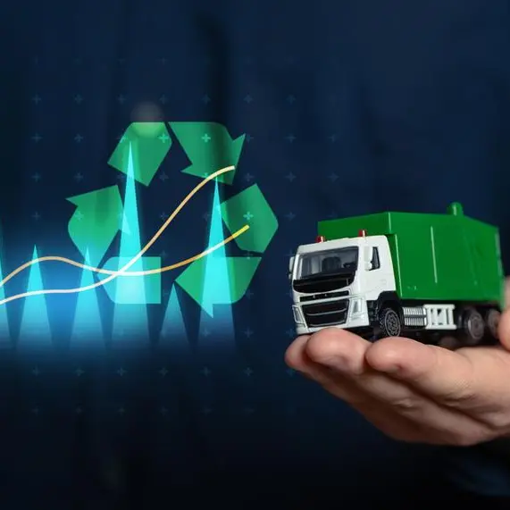 Oman issues RFQs for its debut waste-to-energy project