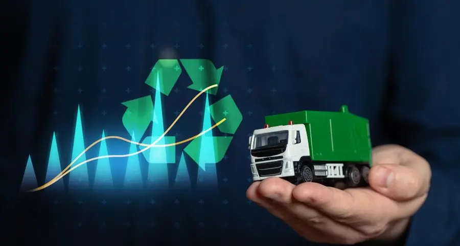 Oman issues RFQs for its debut waste-to-energy project