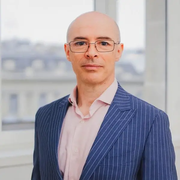 OCEANE Invest selects Horizon Trading Solutions to oower ETF market making