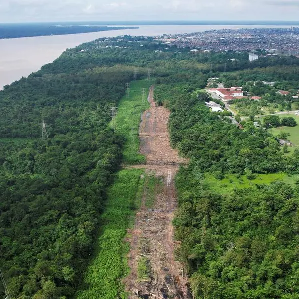 UN holds emergency talks over sky-high costs for COP30 climate summit