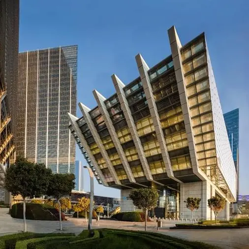 Adams Street opens office in Abu Dhabi