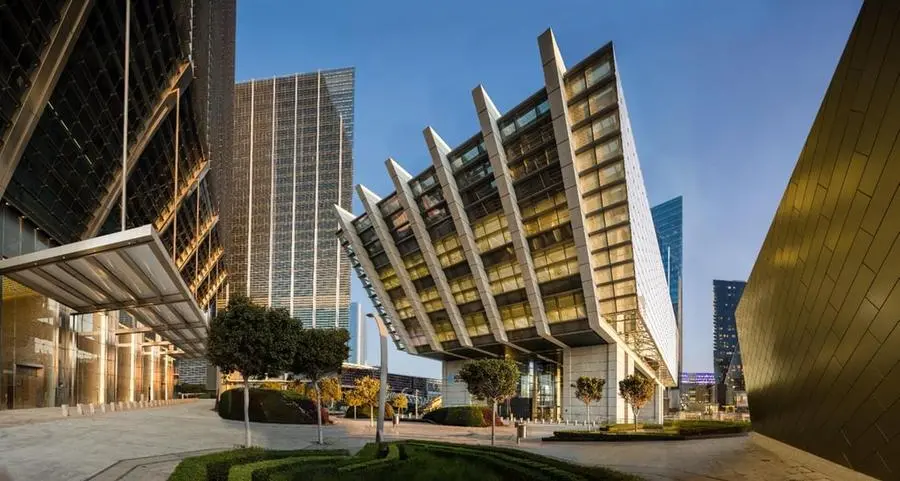 Adams Street opens office in Abu Dhabi