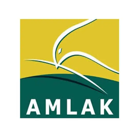 Amlak Finance announces its Q1 2026 financial results