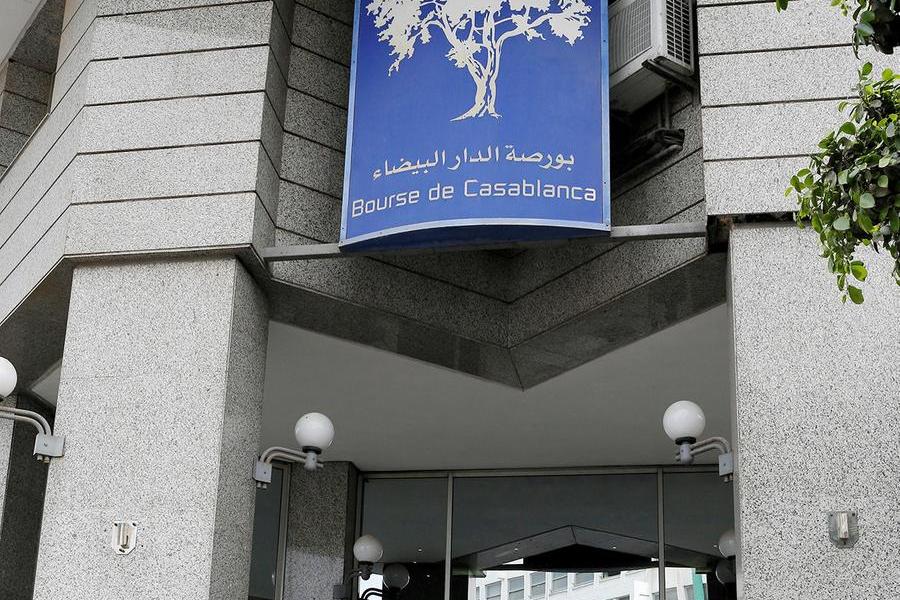 Moroccan construction firm SGTM to launch IPO in Casablanca