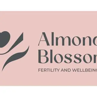 Almond Blossoms Fertility & Wellbeing Center launches in Dubai