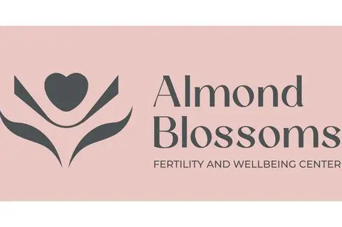 Almond Blossoms Fertility & Wellbeing Center launches in Dubai