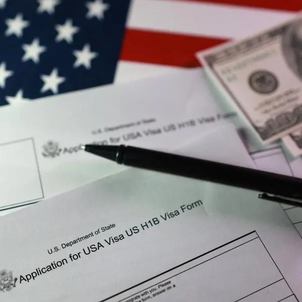 Amazon, Walmart shareholder pushes firms to report impact of Trump's immigration policies