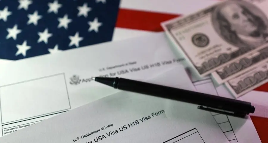 Trump's H-1B visa fee increase raises US doctor shortage concerns