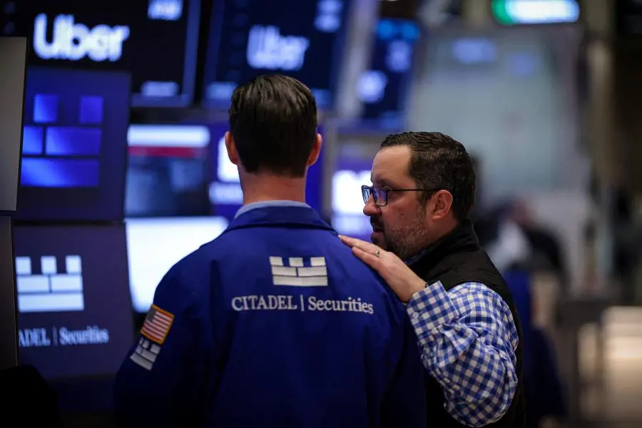 Reuters