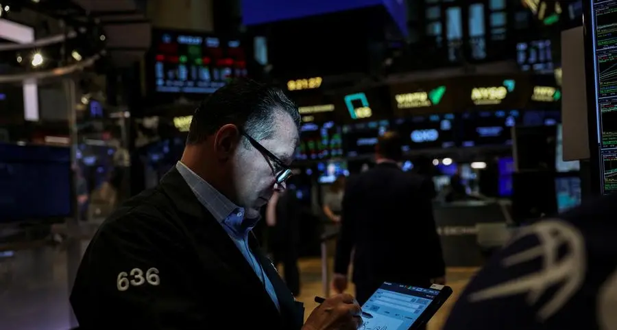 US stock futures muted after US House narrowly passes Trump's tax-cut bill