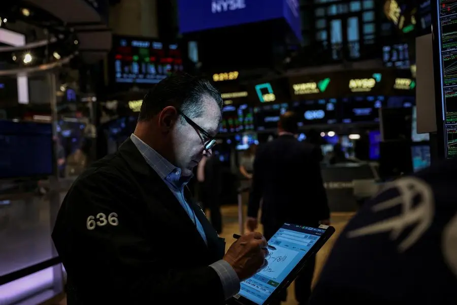 Reuters