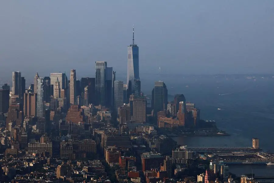 Reuters