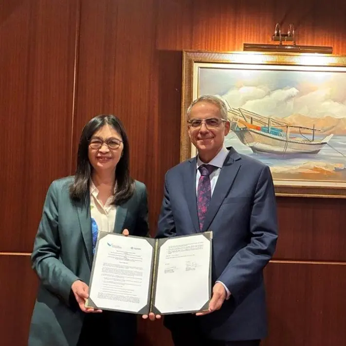 أبوظبي وهونغ كونغ تتفقان على تعزيز مستوى التعاون التنظيمي في الإشراف على أنشطة إدارة الاستثمارات العابرة للحدود