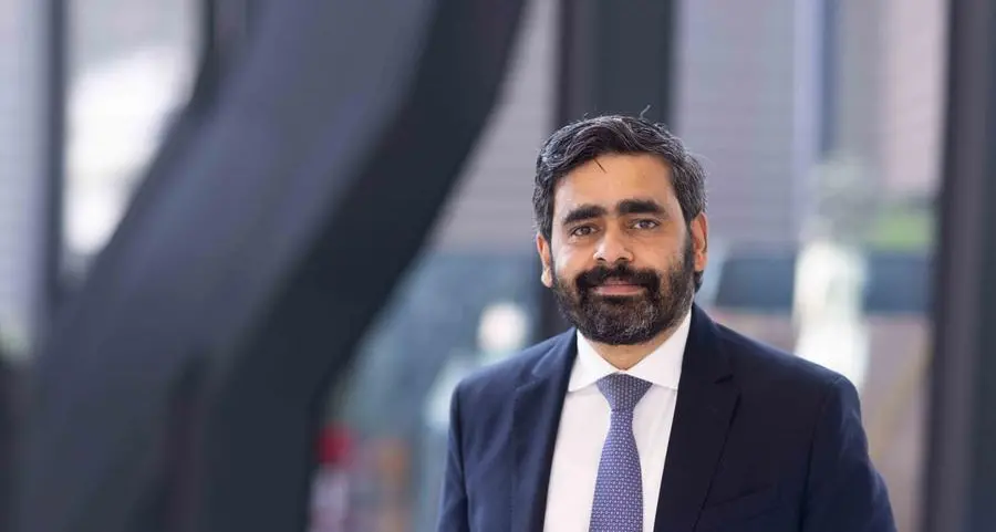 منطقة الشرق الأوسط وشمال إفريقيا تشهد نمواً قوياً في نشاط الاندماج والاستحواذ في عام 2025 مع تسجيل 884 صفقة بقيمة إجمالية بلغت 106.1 مليار دولار أمريكي