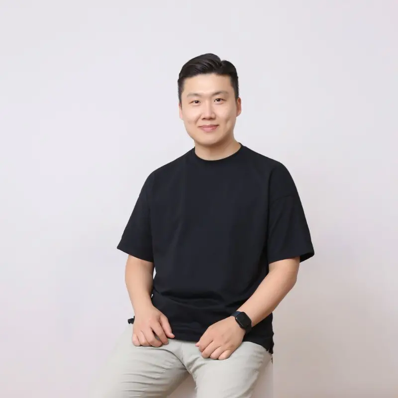 Shorooq Backs South Korean Chazm in $10.3mln deal to redefine vehicle ownership through data-driven lifecycle management