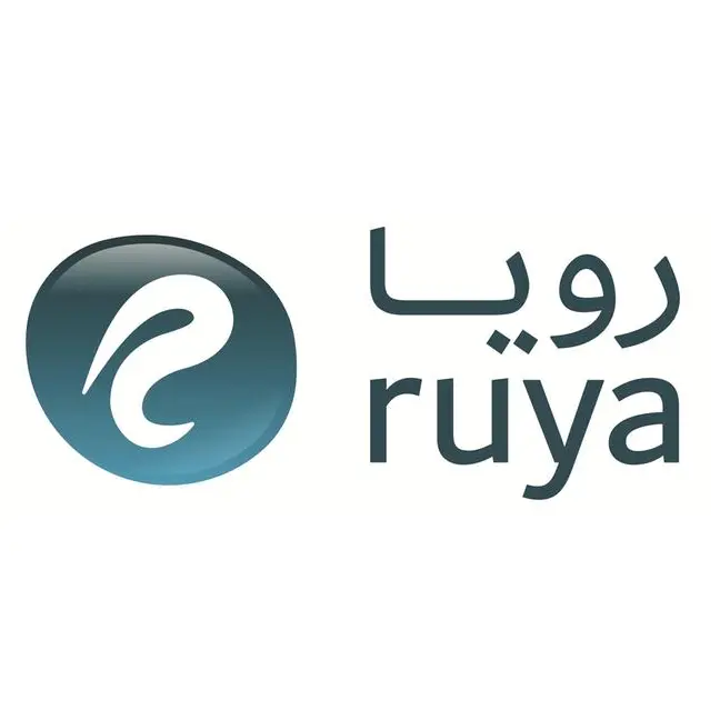 Ruya bank partners with 4most to deliver IFRS 9 ECL framework and ongoing execution support
