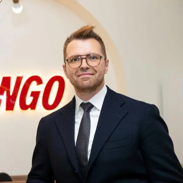 Dubai-based Yango Group accelerates African growth expansion with new regional office in Côte d’Ivoire