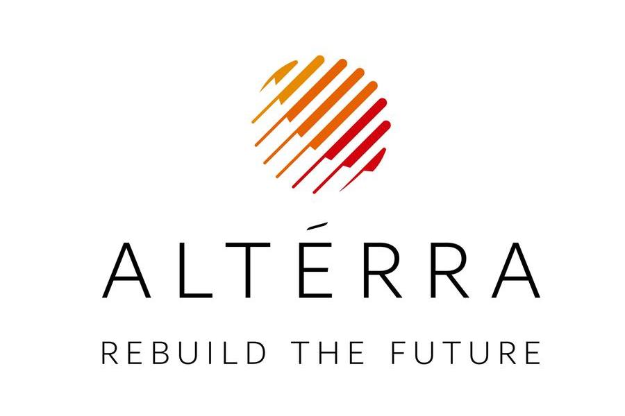 Evren Accelerates Renewable Push with $100 Million Investment from ALTRRA