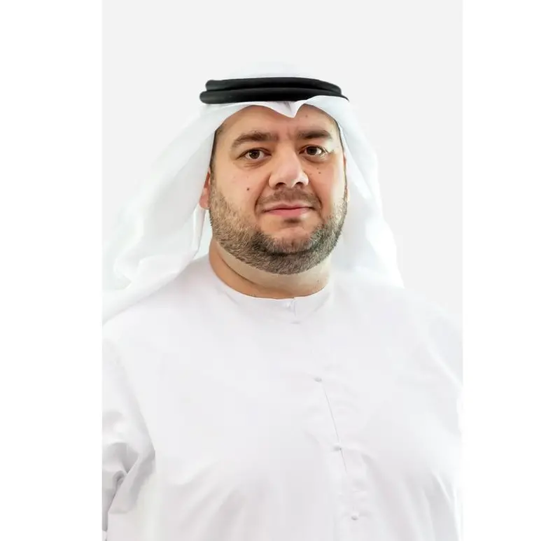His Excellency Mohamed Hassan Alsuwaidi, Founding Managing Director & CEO of ADQ, appointed Executive Chairman & Managing Partner to lead Lunate’s next phase of global expansion
