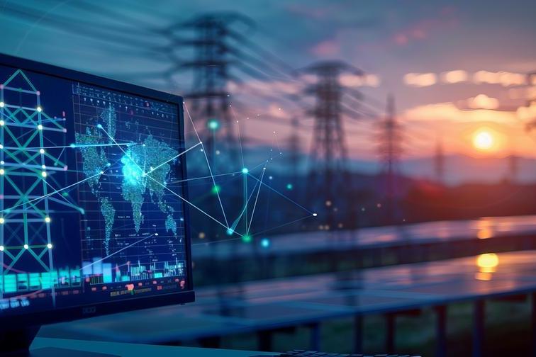 Italian Firms Unveil Advanced Technologies at Adipec 2025