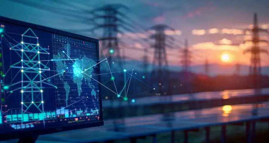 UAE: 40 Italian companies showcase latest technologies at Adipec 2025