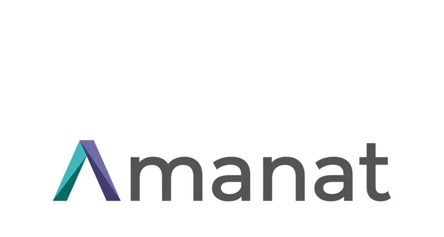 Amanat Holdings completes 100% acquisition of Cambridge Health Group