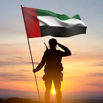 Bloom Holding launches “Suqur Al-Watan” privilege program to honor UAE frontline heroes