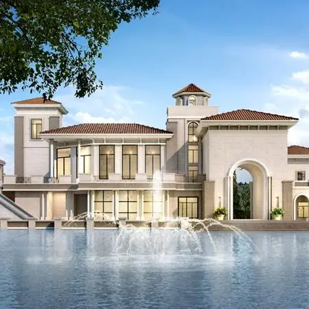 SmartCrowd launches Flip: A game-changing way to invest in Dubai’s multi-million-dirham property renovations