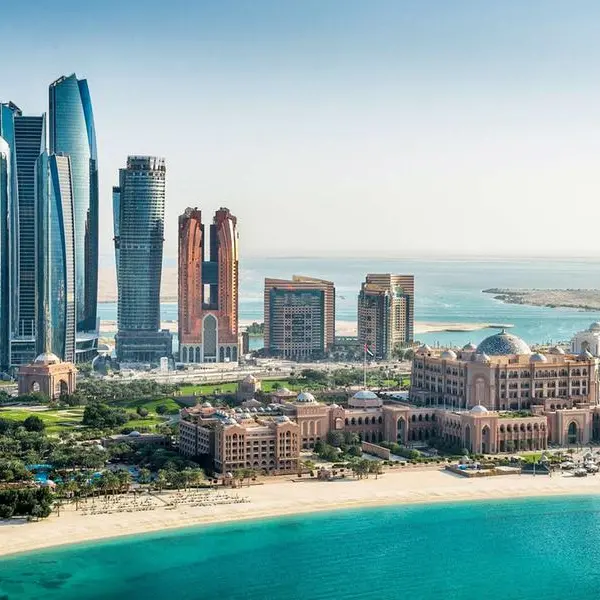 وايت ويل العقارية تختتم عام 2025 بتصرفات عقارية بلغت قيمتها 2.23 مليار درهم إماراتي في جميع أنحاء أبوظبي ودبي