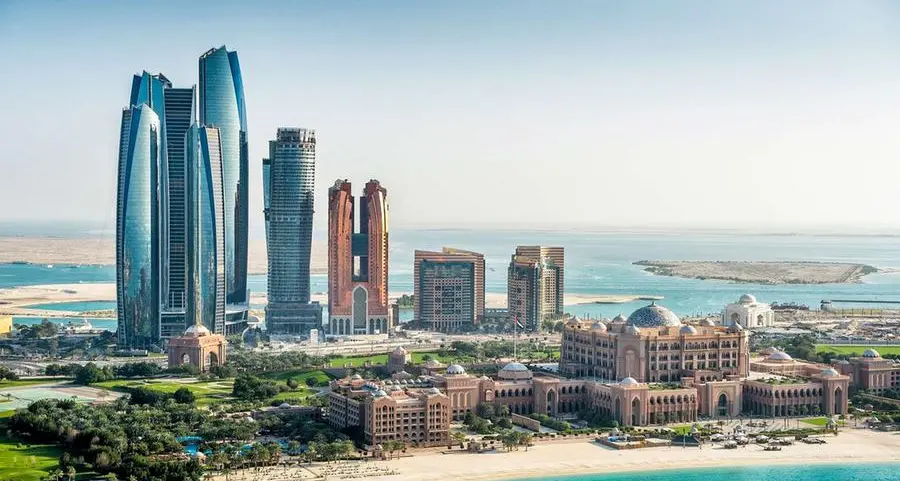 وايت ويل العقارية تختتم عام 2025 بتصرفات عقارية بلغت قيمتها 2.23 مليار درهم إماراتي في جميع أنحاء أبوظبي ودبي