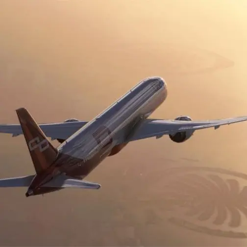 Dubai Aerospace signs $300mln 3-year term loan