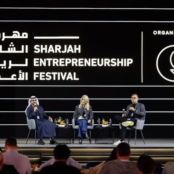 UAE digital infrastructure enables startup growth & success: experts