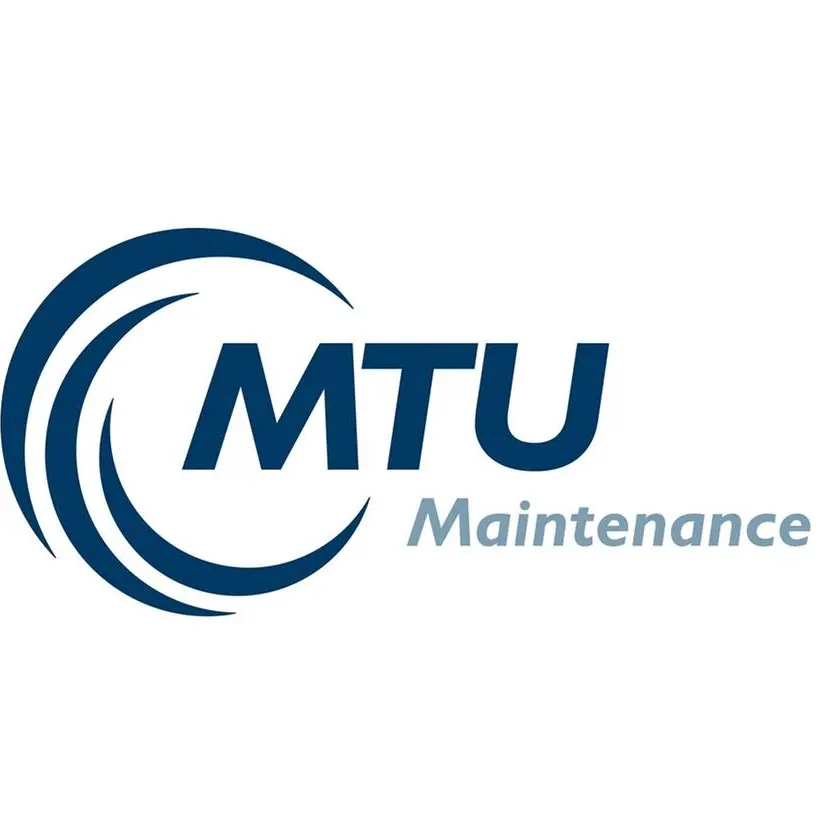 MTU Maintenance Lease Services invests in TRecs to digitalise engine transition management