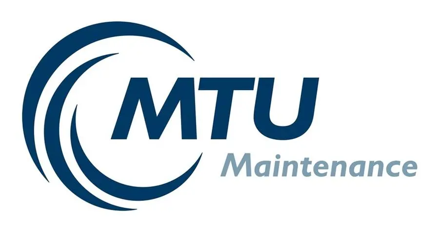 MTU Maintenance Lease Services invests in TRecs to digitalise engine transition management