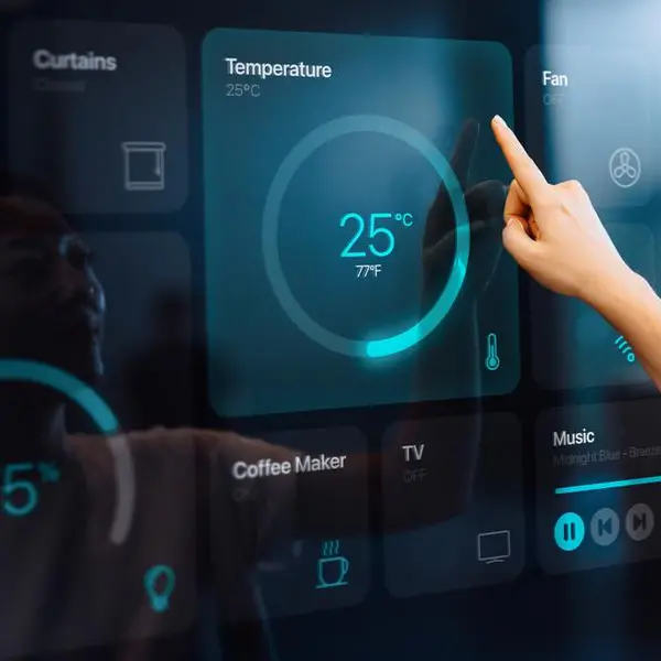 Himel boosts UAE presence with launch of new AI-powered solutions