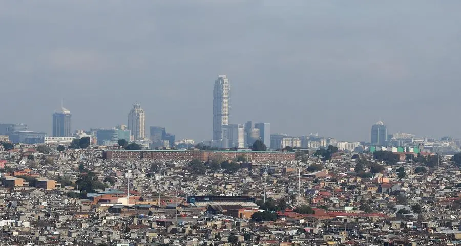 South Africa banks chase underserved mid-sized businesses to drive growth