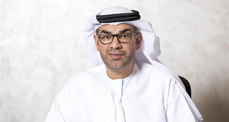 Third edition of the RAK Energy Summit will take place on November 25-27, 2026