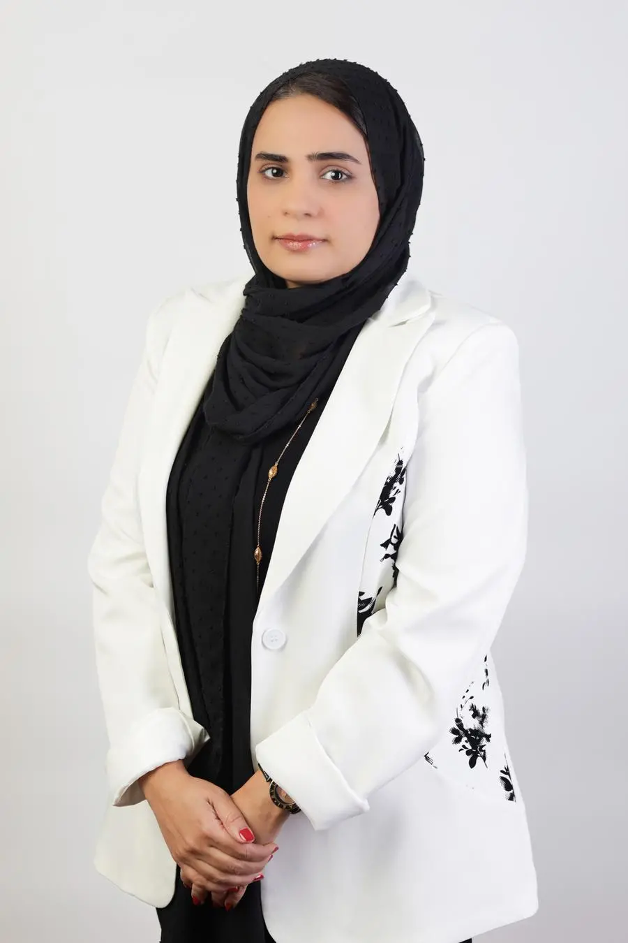 المجلس العام للبنوك والمؤسسات المالية الإسلامية يختتم عام 2025 بورشة عمل فنية حول الحوكمة الشرعية في المؤسسات المالية الإسلامية