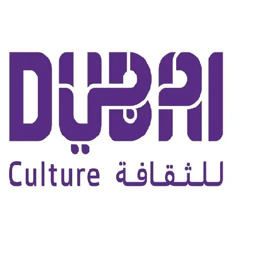 \"دبي للثقافة\" تطلق تقرير \"دبي الإبداعية: استكشاف آفاق الإبداع المستقبلية \"