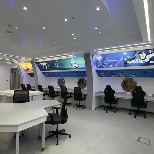 LabSpace records 30% revenue growth driven by UAE’s rising student enrolment boom