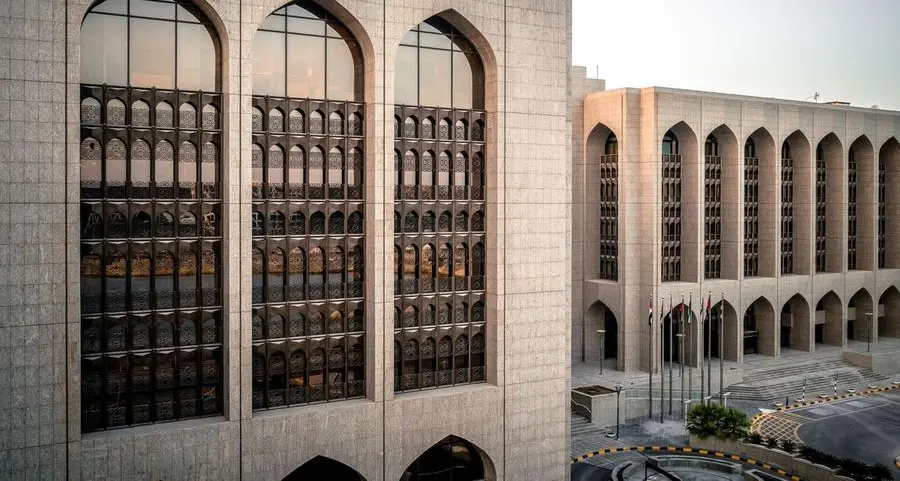 CBUAE, CIPS sign MoU to enhance cooperation in cross-border payments between UAE, China