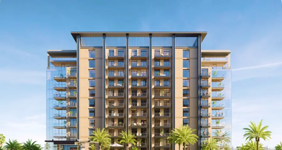 PRYPCO Mint lists second tokenised residential property in Dubai at discount