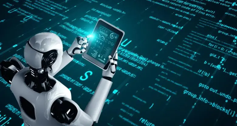 تقرير سيبراني: 1300% ارتفاعًا في الاحتيال السيبراني المعتمد على الذكاء الاصطناعي