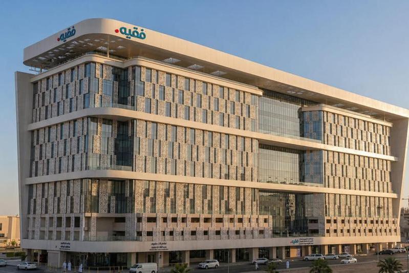 Fakeeh Care, Samsung C&T plan healthcare projects in Saudi Arabia