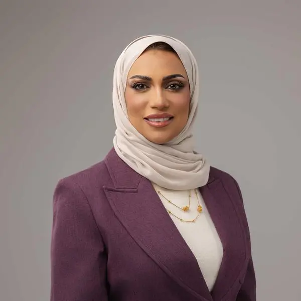 SINNAD achieves PCI 3D Secure recertification