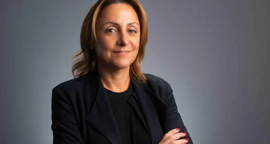 فيزا تطلق برنامج “جاهزية الوكلاء\" في المنطقة لتسريع وتيرة التجارة الذكية المعتمدة على وكلاء الذكاء الاصطناعى