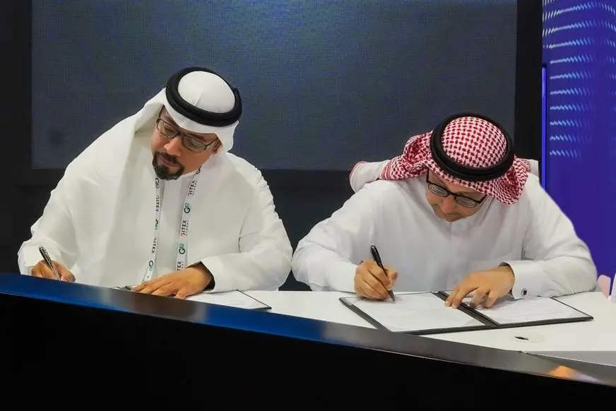 Saudi’s TechnoVal And Magna AI Forge 0 Million Alliance For Regional AI Industrialization