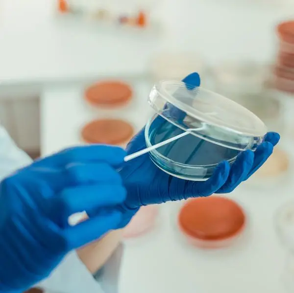 National Multiple Sclerosis Society awards funding to 4 research projects