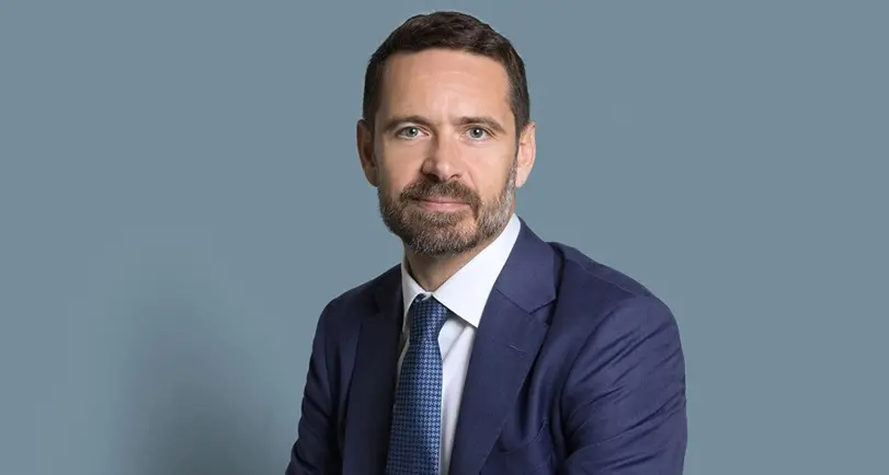 Ras Al Khaimah real estate soars in 2025: Strong growth across all sectors in FY2025